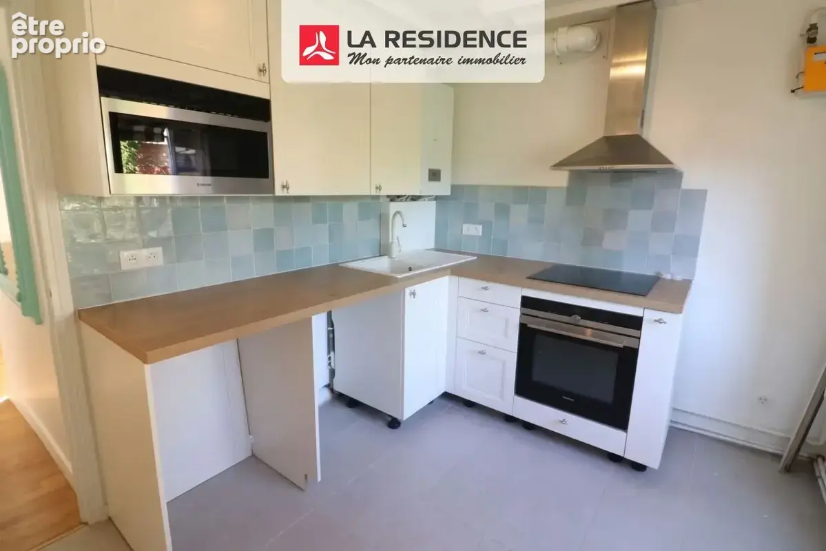 Appartement 6 pièces 118 m² à vendre à Versailles (78000) - photo 4