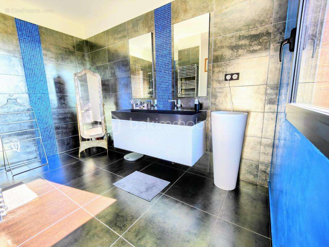 Maison à SAINT-GERMAIN-DE-LA-GRANGE