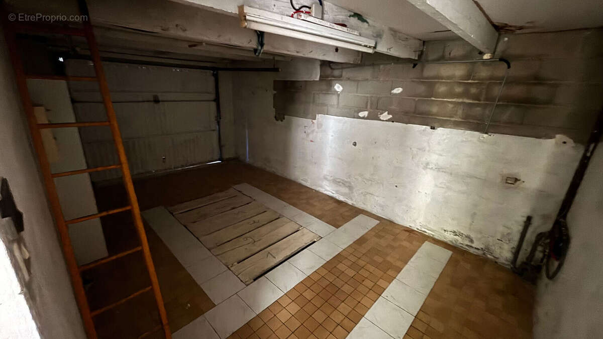 Maison récente 4 pièces à vendre à Marseillan - Secteur Fontregeire - photo 7