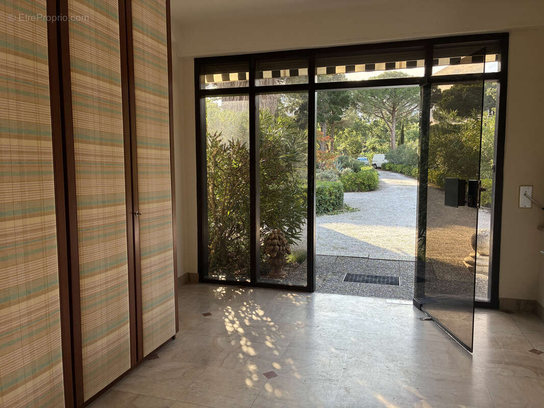 Maison à ARGELES-SUR-MER