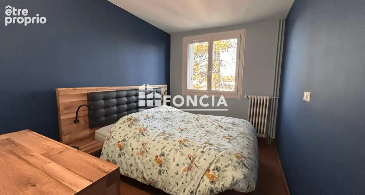 Amiens sud, très bel appartement rénové DPE B, proche toutes commodités - photo 4