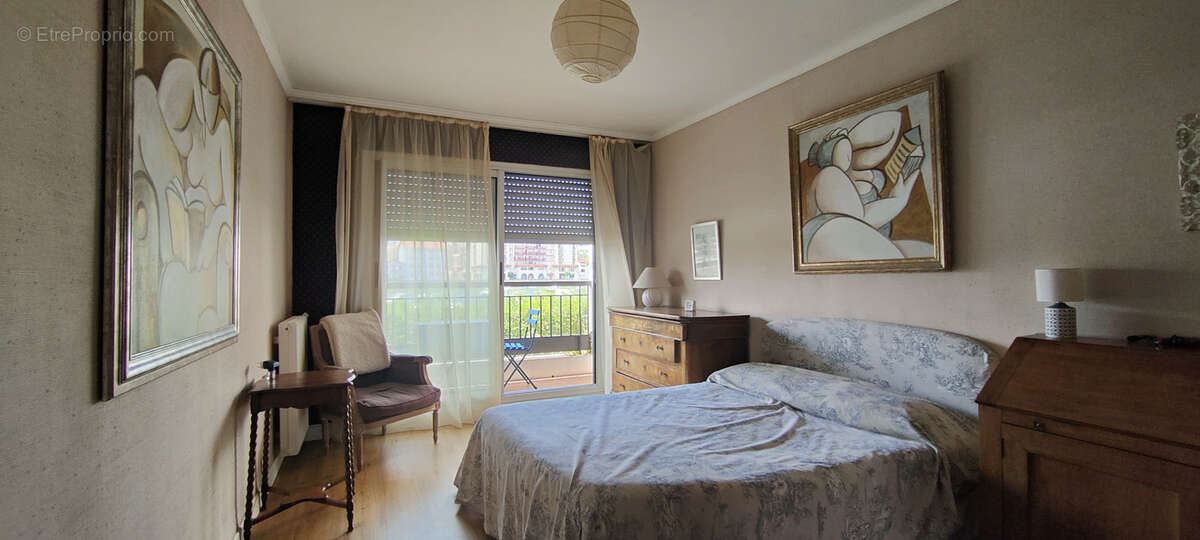 Autre à SAINT-JEAN-DE-LUZ