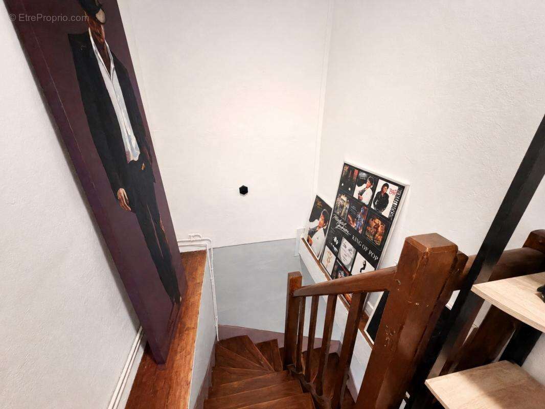 Immeuble de rapport 6 appartements loués - 314 m² - Rentabilité brute 8,25 % - LIANCOURT (60) - photo 15