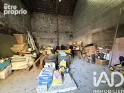 Photo 1 - Appartement à LUTZELBOURG