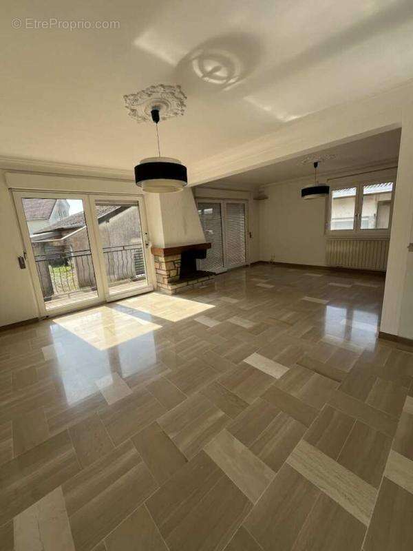 70300 st sauveur maison a vendre - photo 21