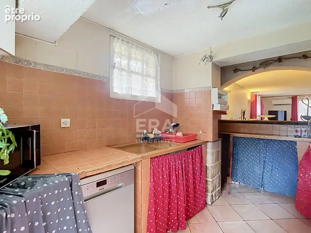Maison 175m² à port-de-bouc - photo 13