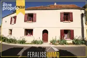 Maison à SAGY