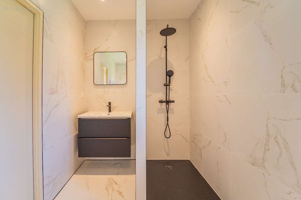 Maison à MONT-DE-MARSAN