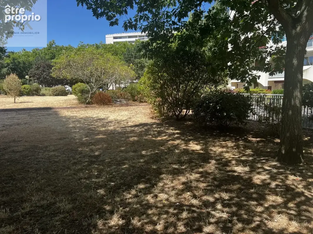 Grand appartement avec vue panoramique - photo 13