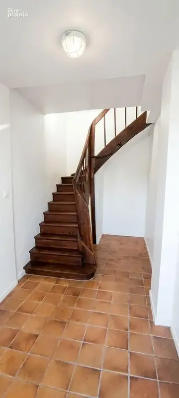 Appartement 90 m² à Louviers  - photo 15