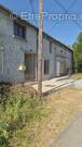 Maison à LUZY