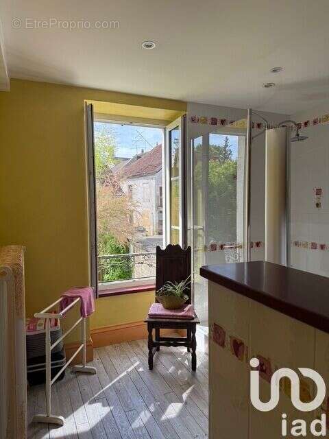 Maison 314 m² à Essoyes  - photo 8