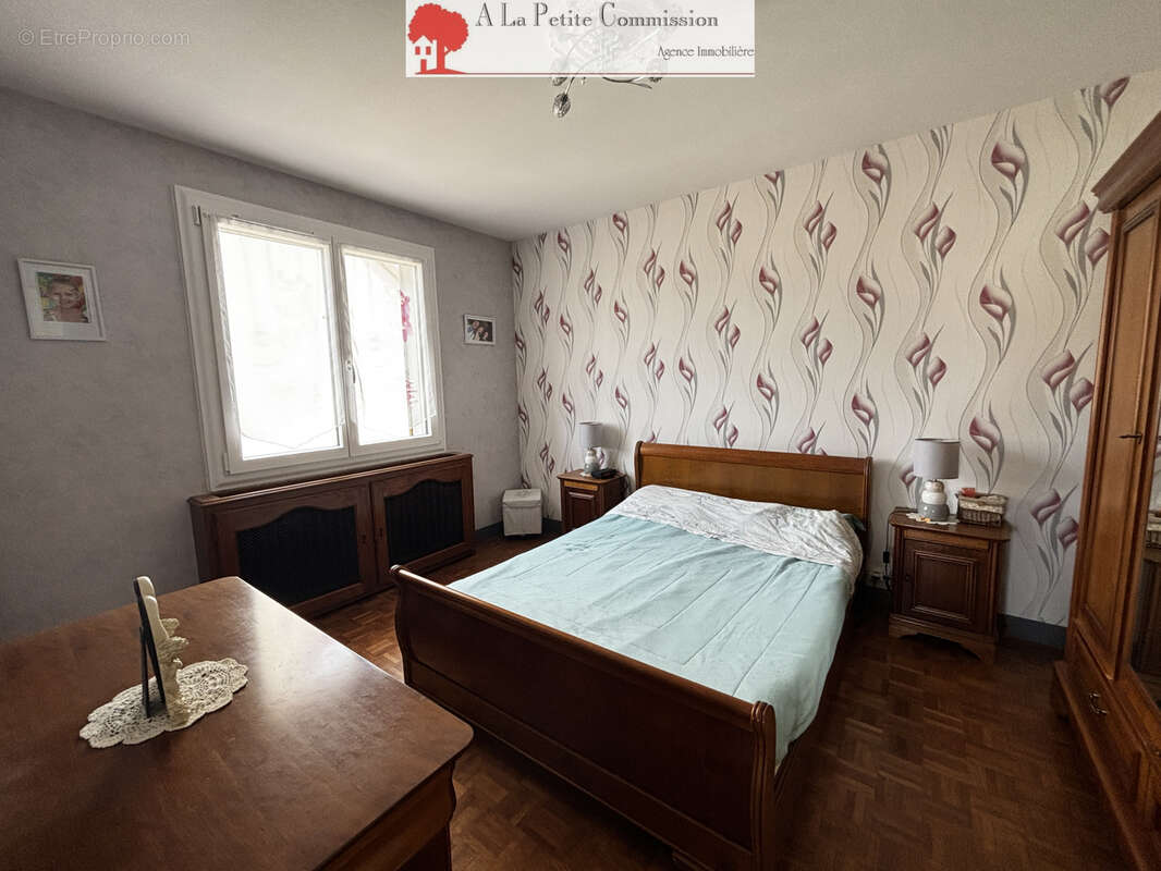 Bonville-gellainville - photo 7