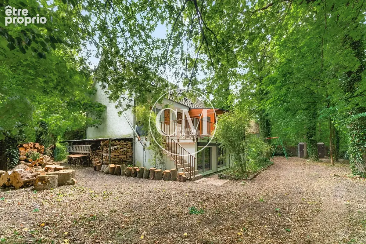 Les breviaires - le matz maison - photo 4