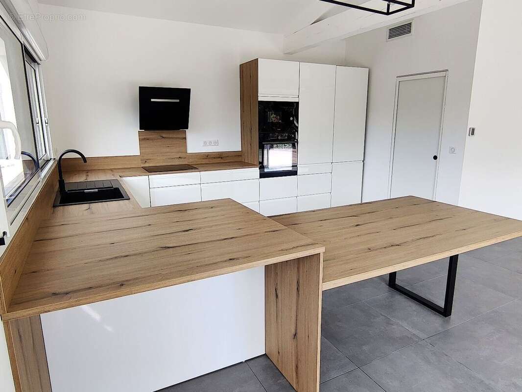Maison 82 m² à Roquebrune-Sur-Argens  - photo 42