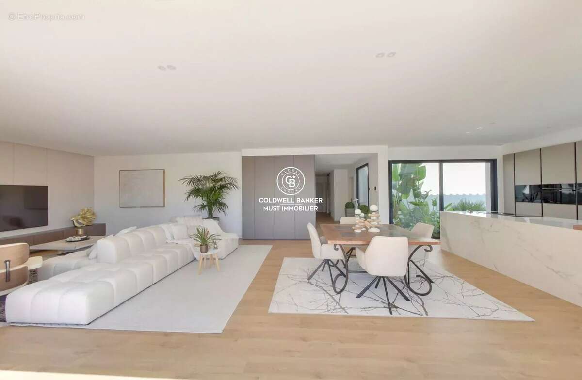 Maison à POLLESTRES