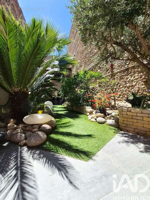 Photo 4 - Maison à PIA