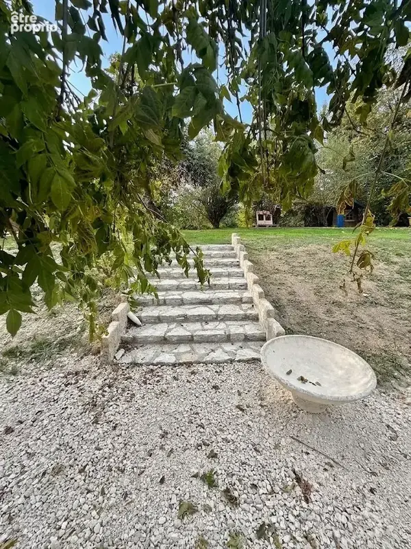 Maison familiale de 110 m2 au calme, proche de Valdahon - photo 28