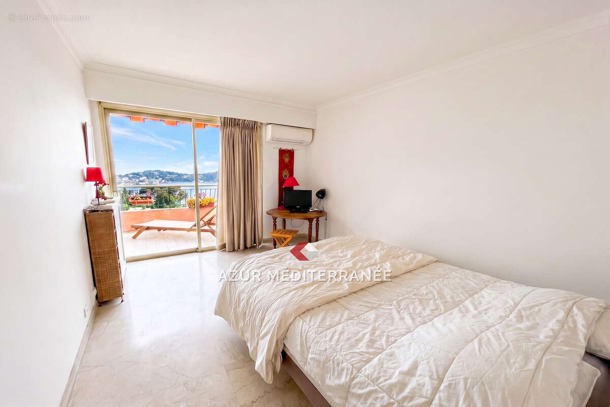 Appartement 53 m² à Villefranche-Sur-Mer  - photo 6