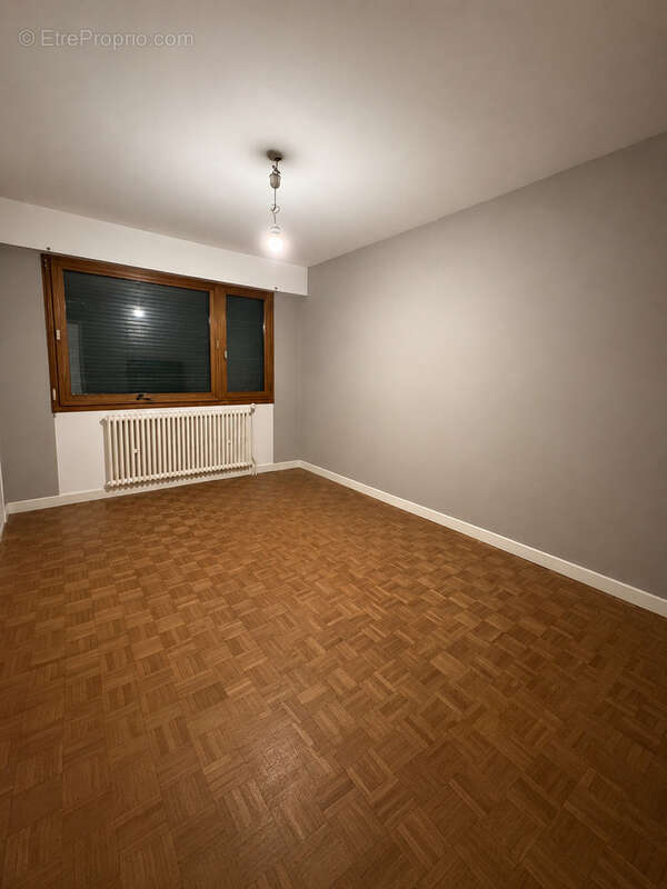 Maison à SARRAS