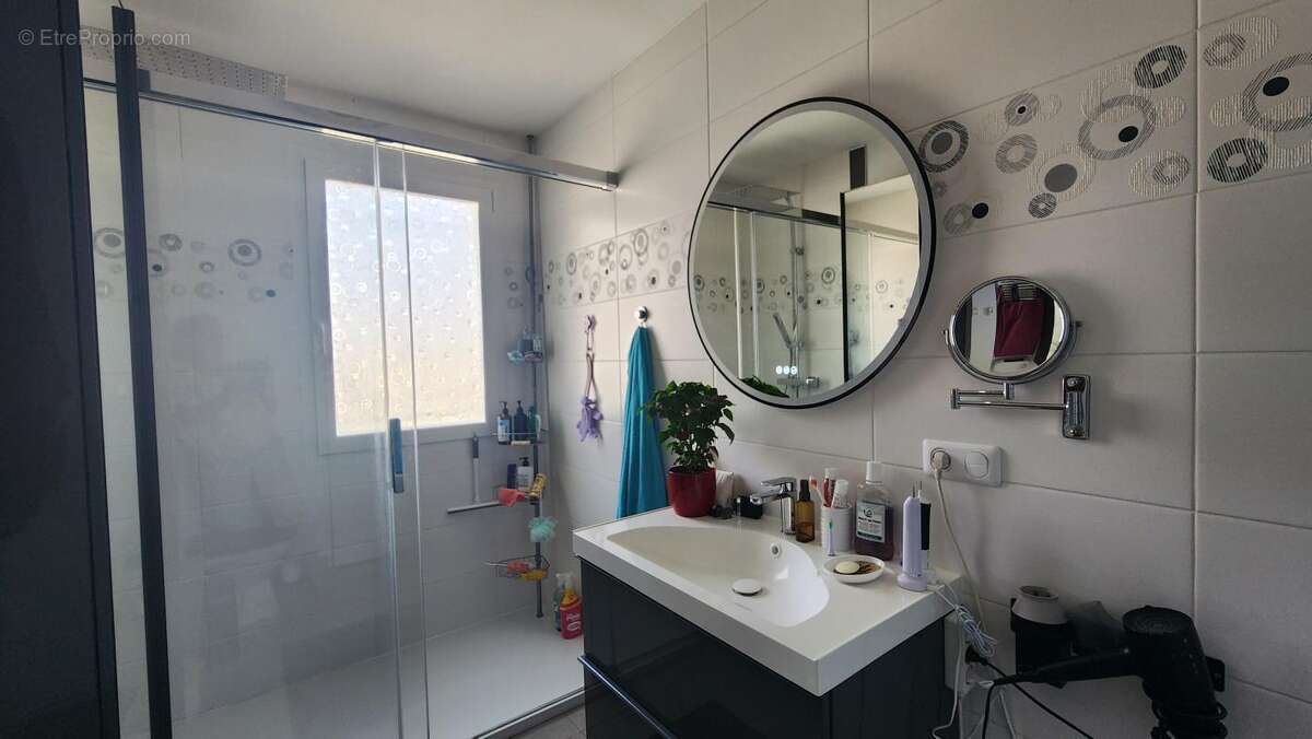 A Vendre maison individuelle - hameau proche Chilly - photo 6