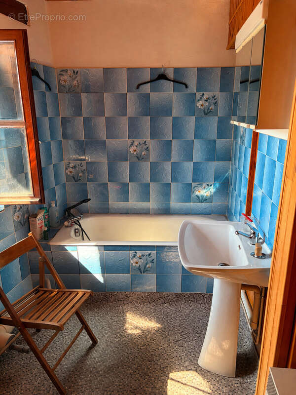 Jolie maison en pierres - photo 7