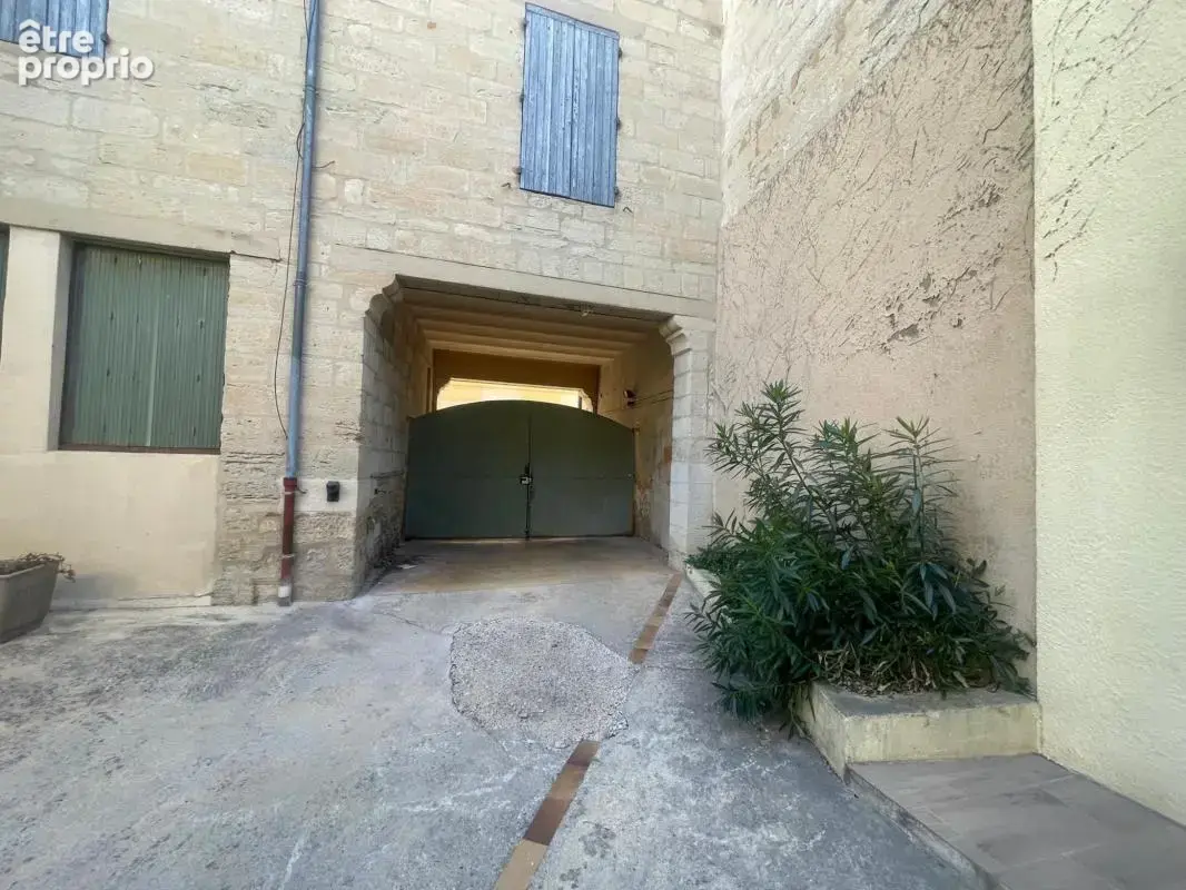 Appartement - photo 14