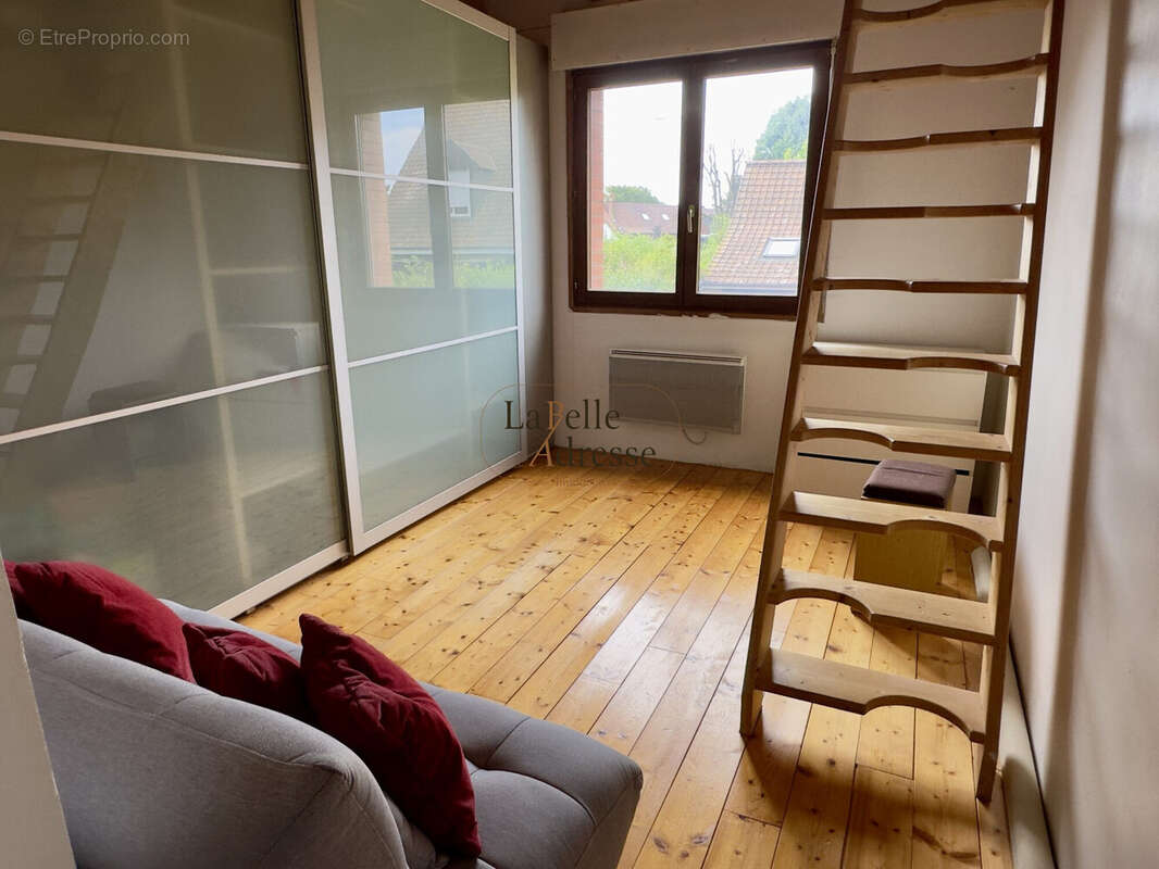 Maison 145 m² à Bondues  - photo 6