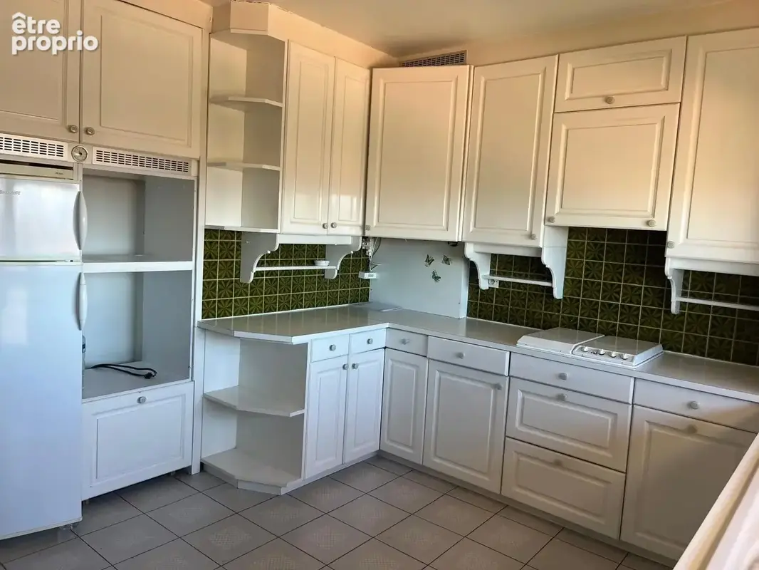 Vente Appartement Perpignan(66100) 160 000ï¿œ - photo 6