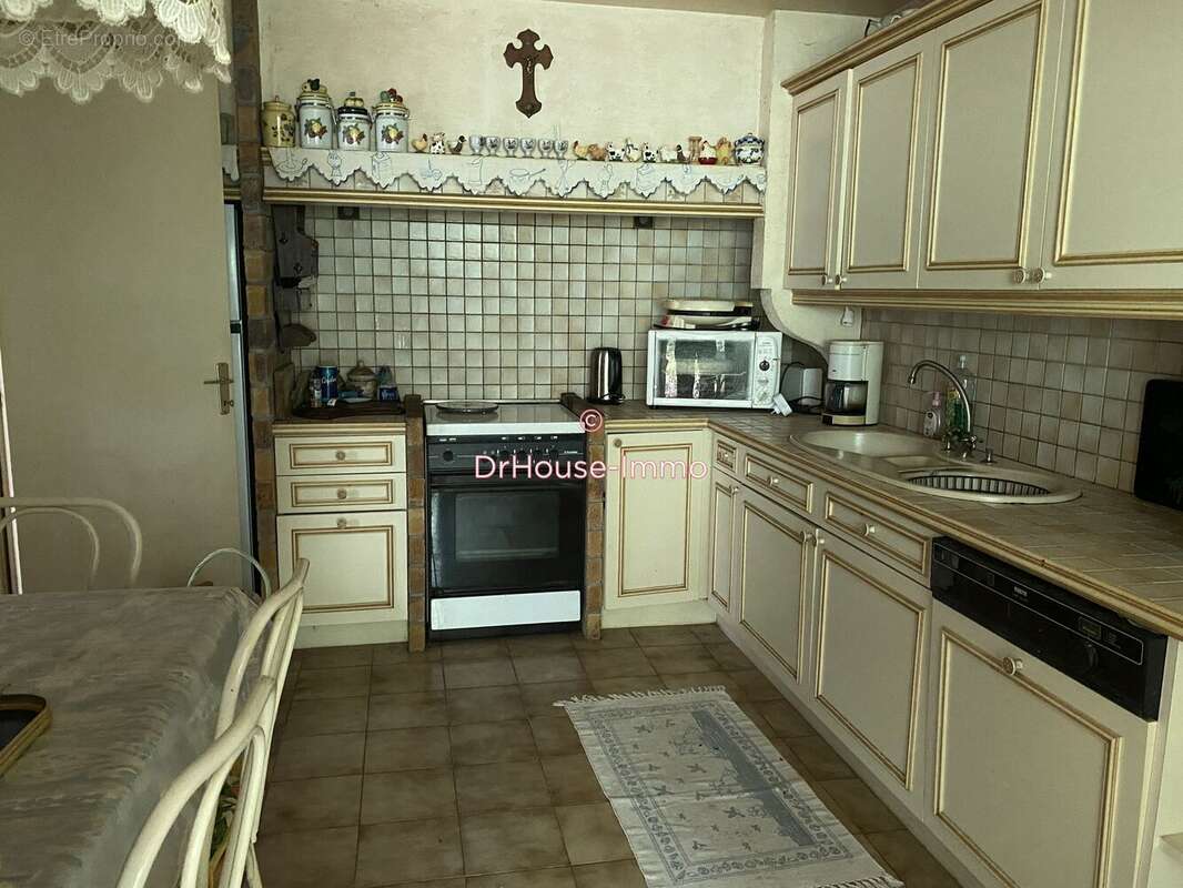 Maison 152 m² à Sainte-Marie-De-Re  - photo 9