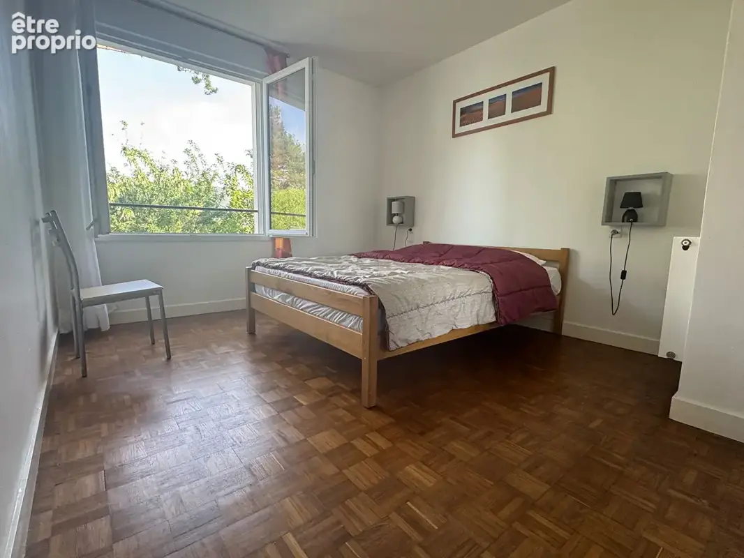 Maison 160 m² à Le Croisic  - photo 7