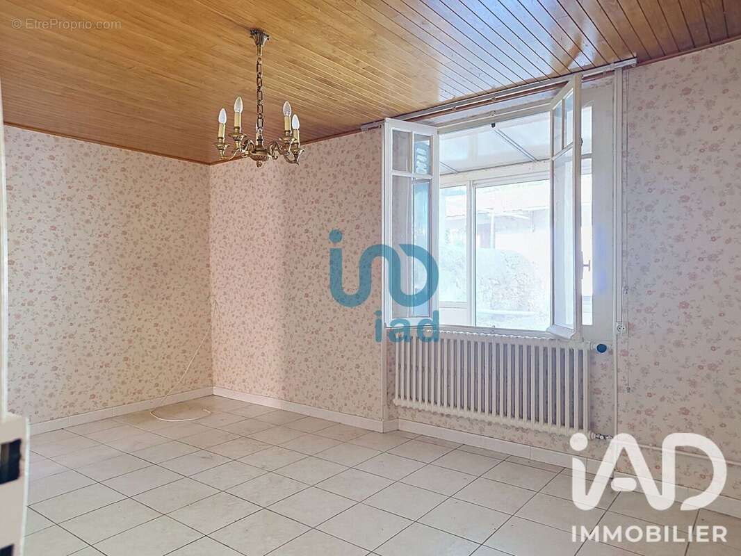 Photo 6 - Maison à GRAULHET