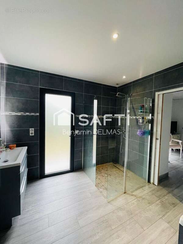 Photo 7 - Maison à LE PIAN-MEDOC