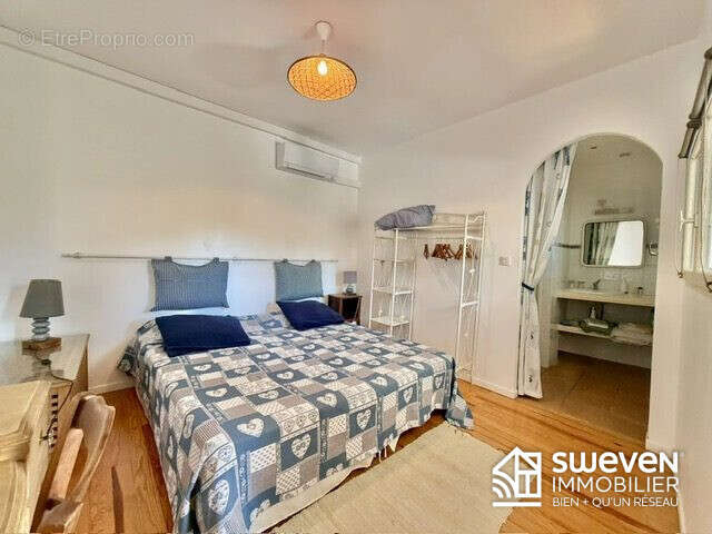 Maison 409 m² à Moussoulens  - photo 9