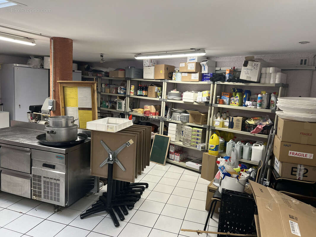 Autre à AMELIE-LES-BAINS-PALALDA