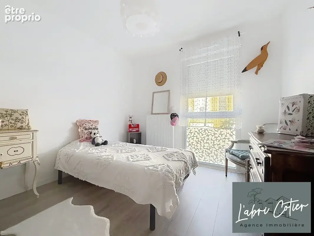 Chambre 2