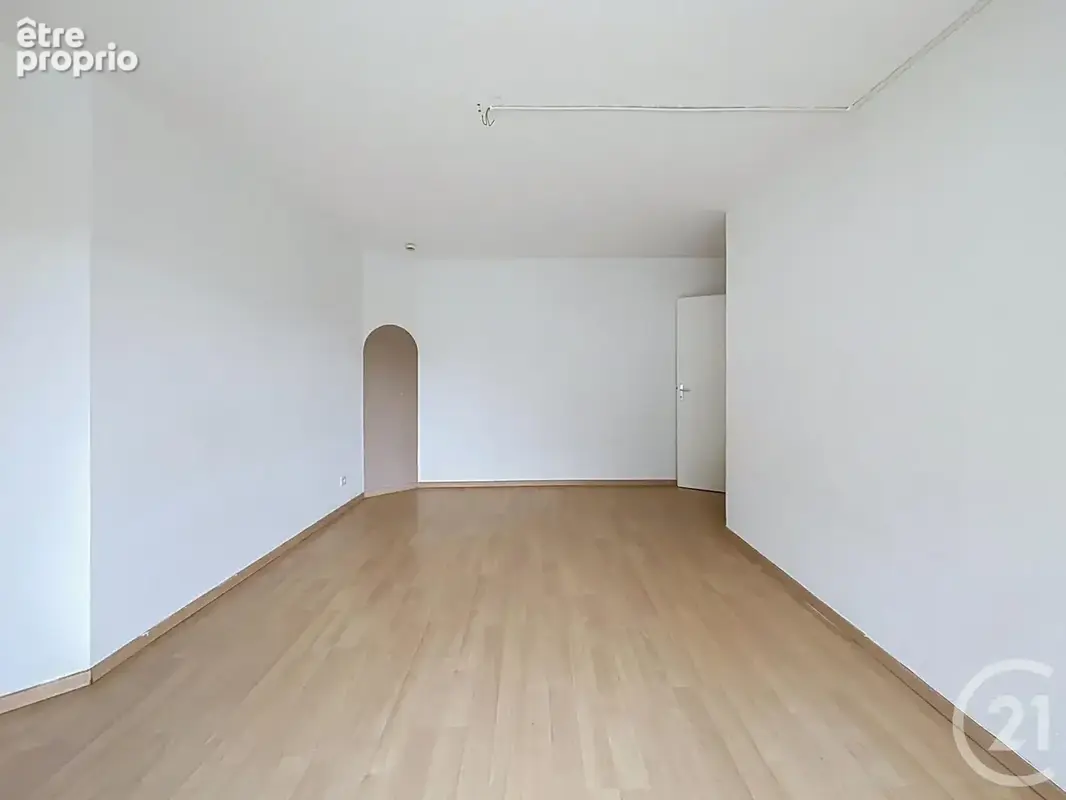 Appartement 3 pièces 75 m² à vendre à Lieusaint (77127) - photo 3