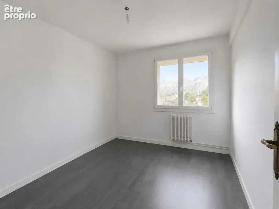 Appartement - photo 8