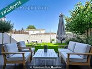 Photo 1 - Appartement à BREUILLET