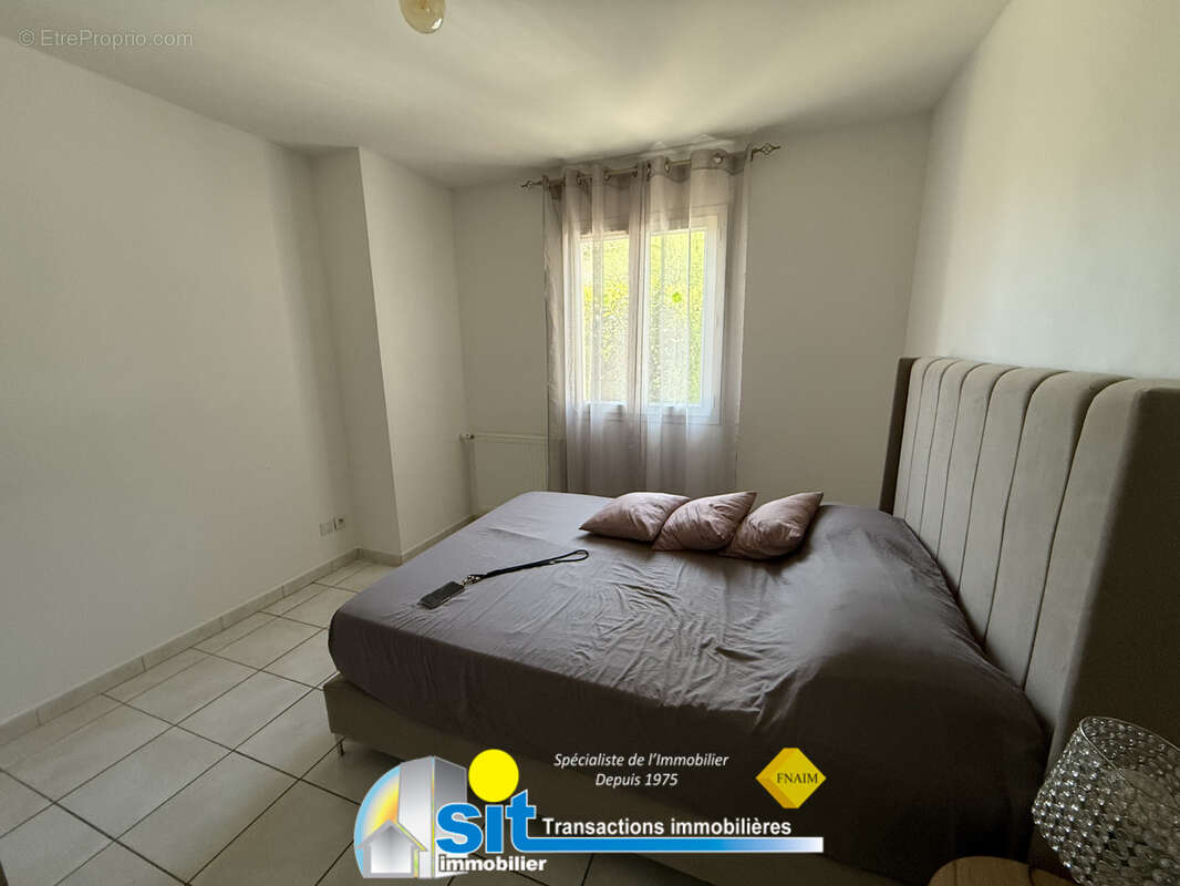 Maison à LES COTES-D'AREY