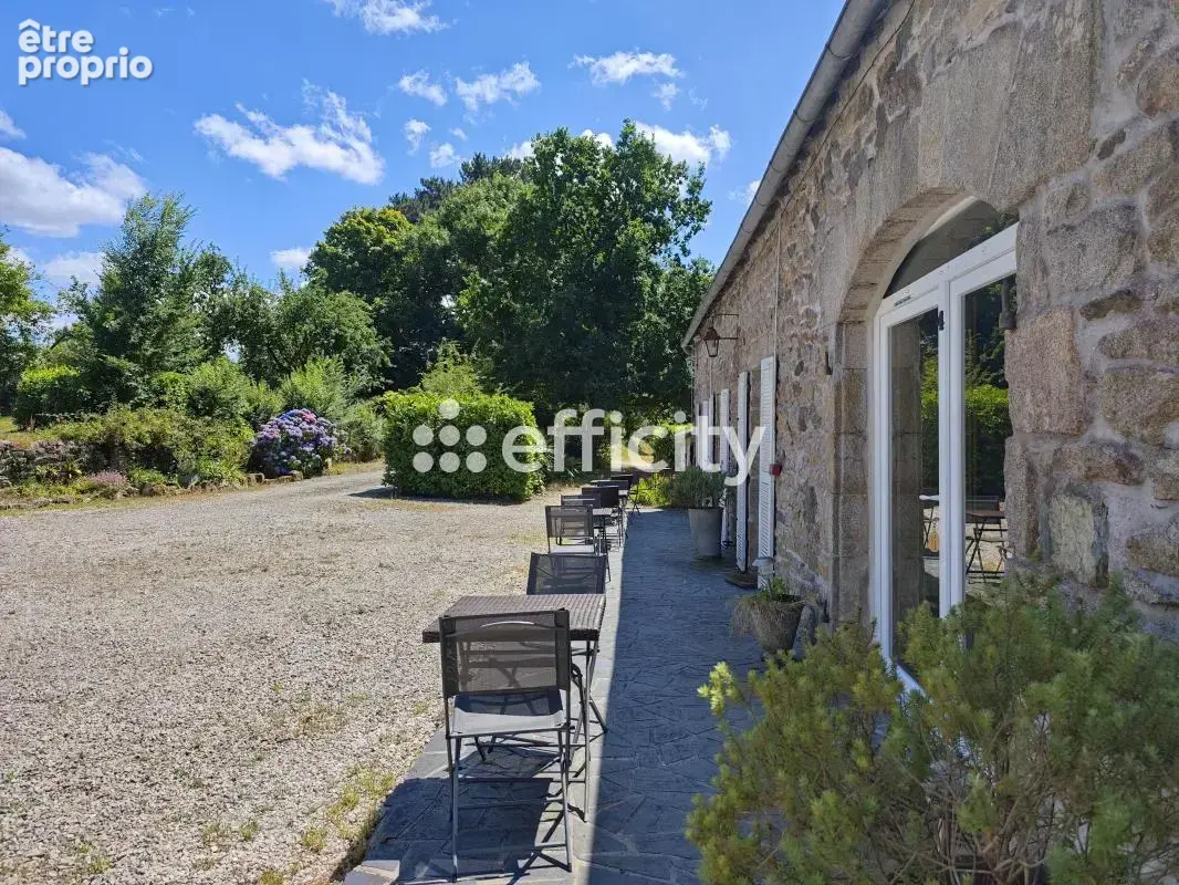 Propriété - photo 12