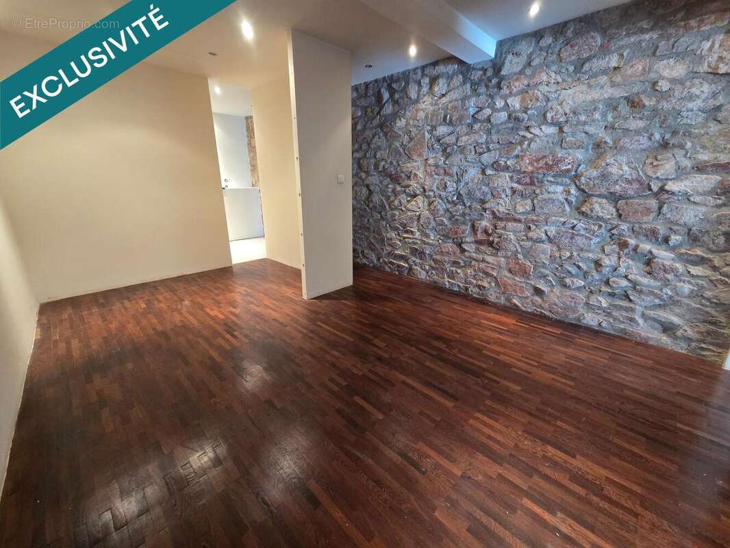 Photo 9 - Appartement à RODEZ