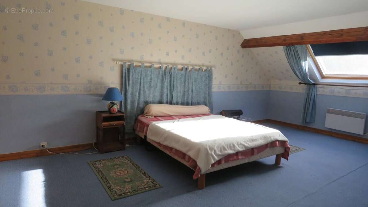 Maison 160 m² à Rambouillet  - photo 10