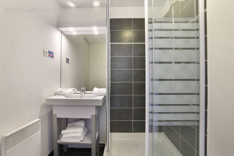 Appartement à LE GRAU-DU-ROI