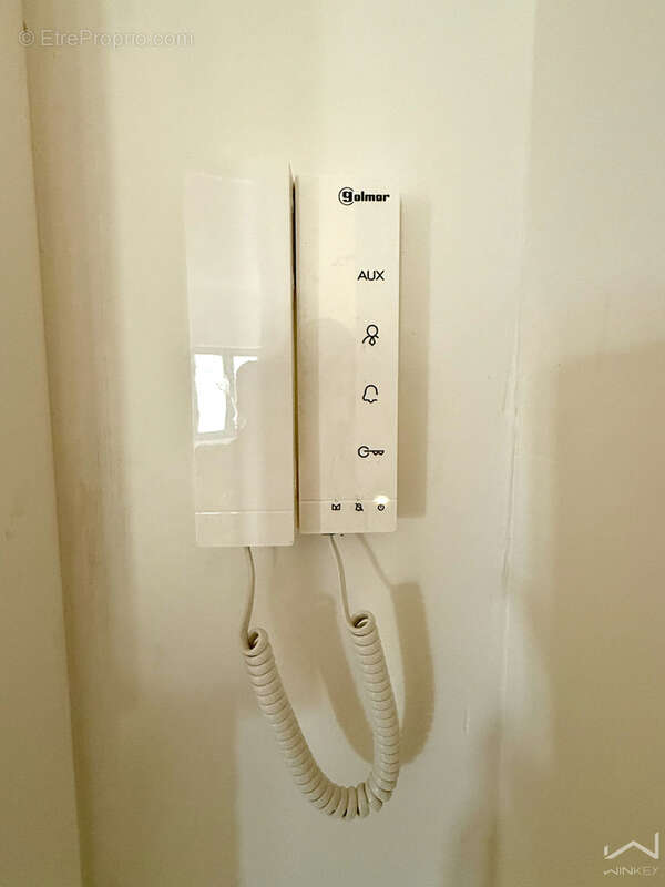 Appartement à SUZE-LA-ROUSSE