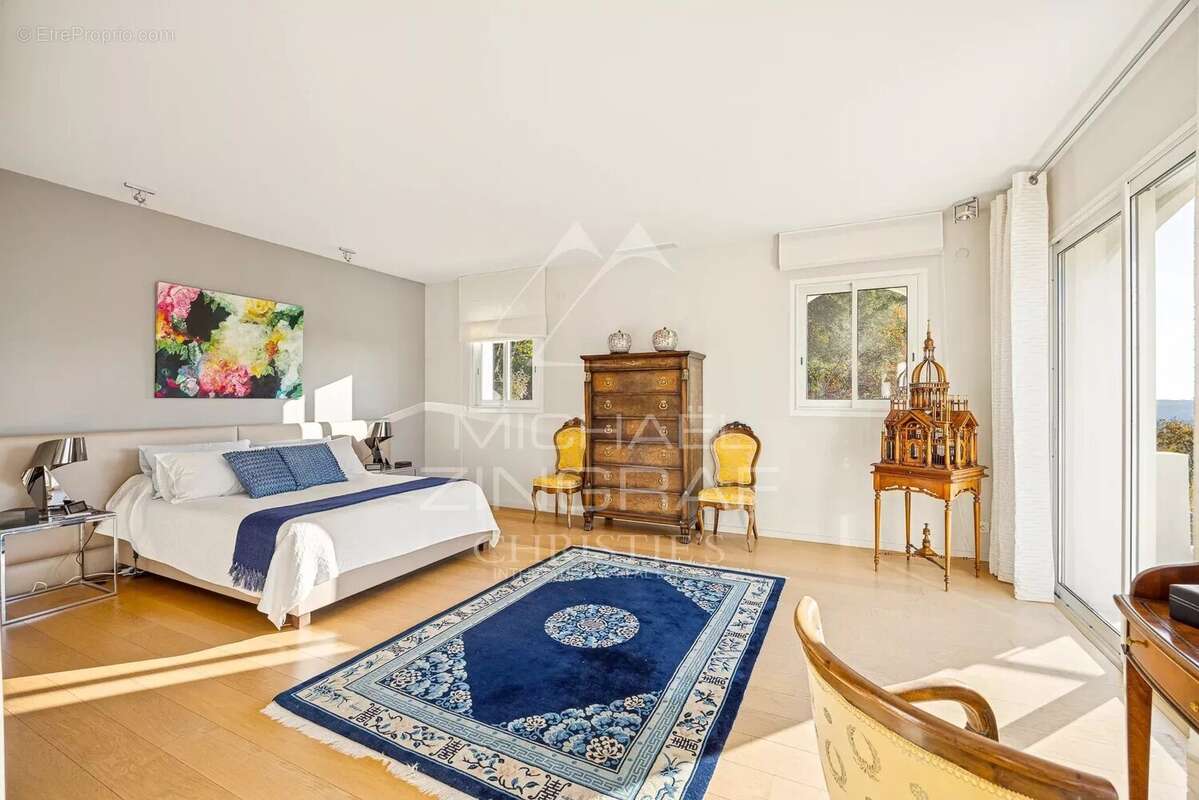 Maison à SAINT-PAUL