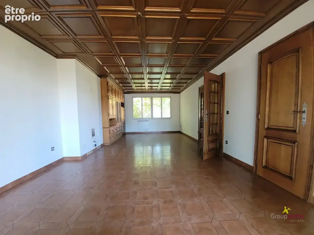 Maison plain pied 108 m² - photo 11