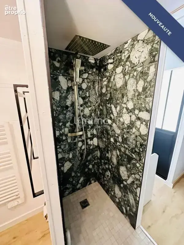 Votre pied-à-terre qui travaille pour vous - photo 12