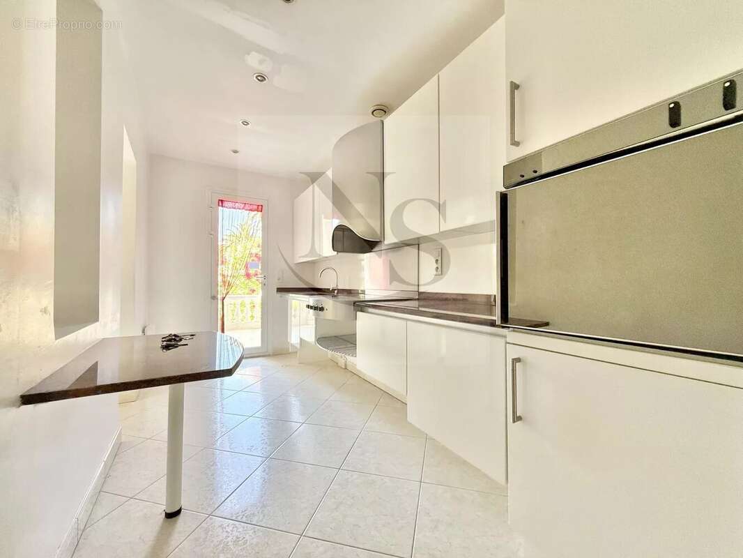 Maison à SANARY-SUR-MER