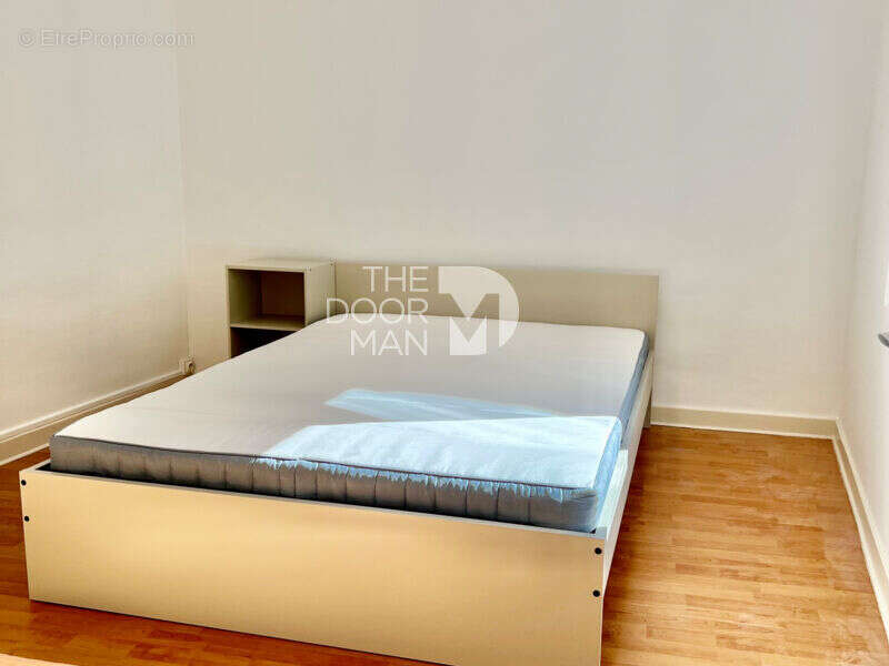 Appartement à LAVAL